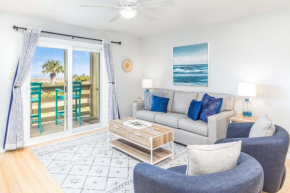 Lighthouse Point 25A
